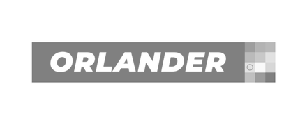 Orlander