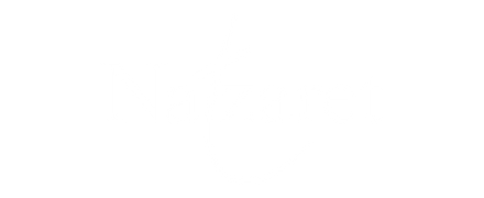 Natzaret