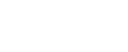 Fundació Minyones