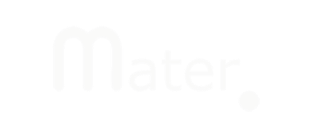 Mater