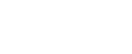 Edeen