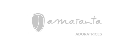 Amaranta, Fundación de Solidaridad