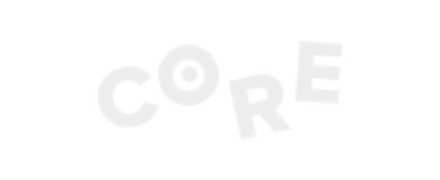 CORE